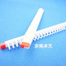 寧海縣城關遠強文具用品廠 匠心打造碎紙機配件與沖浪板配件