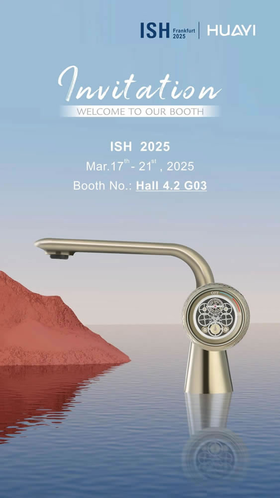 17427867571062.jpg 微信圖片_20250324102709.jpg