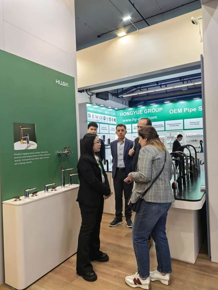 17427868469966.jpg 微信圖片_20250324102733.jpg