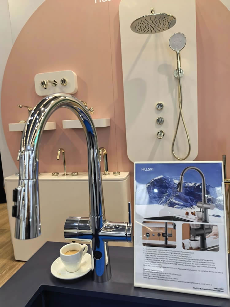 17427869973273.jpg 微信圖片_20250324102745.jpg