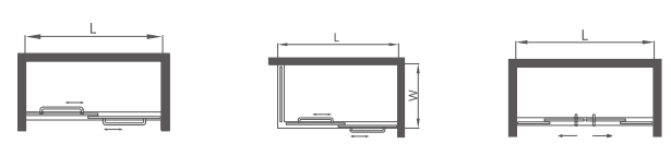 17430561782991.png image.png